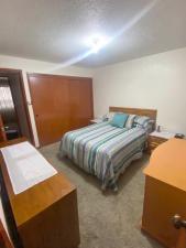 Departamento en Renta en Benito Juárez, Distrito Federal  - Foto 7